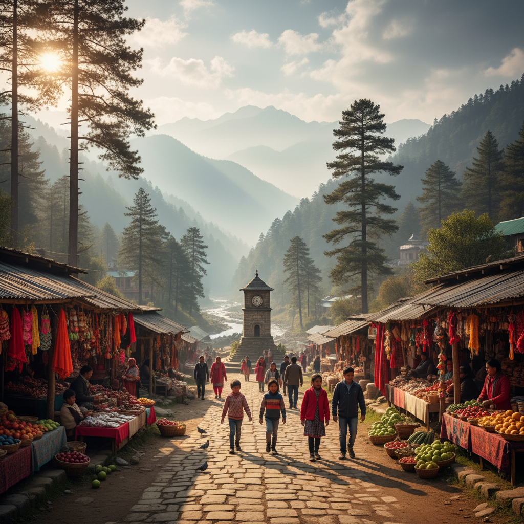 Families browsing vendor stalls at the farmers market at Lansdowne Park in Ottawa
